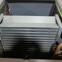 Unitary Products Group GF2060H24G 500 PSIG Full Cased A-Coil