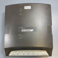 Invensys Building Systems Energy Management Controller UNC5102 Class 2