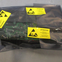 Markem-Imaj 31A65A-PB SD2 Head Drive PCB 31A65.A Circuit Board NIB