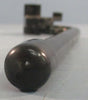 Hyster 324963 Forklift Lever Weldment 11" Length