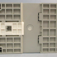 Allen Bradley 22BD010N104 Ser A Powerflex 40 AC Drive 3 Phase 4.0kW 380480V
