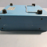 Valenite Digital Technologies DE715000001 Power Monitor Box