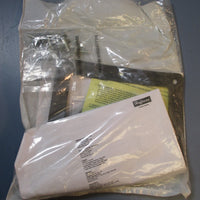 Hoffman F66WW Bag Parts 99411506 Lot of 7