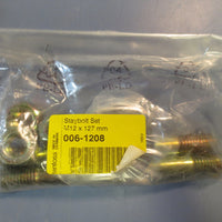 Danfoss FA20 3/4" Strainer EVR 20EVRA 20 P/N: 0061013 New