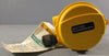 Georg Fischer 3-2850-51-39V Conductivity / Resistivity Transmitter 159001818