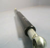 SUSPA Gas Spring C1612620