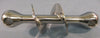 Heishin 1998 Connecting Rod SR422600 9-1/2" Long 2NELS40PLX1