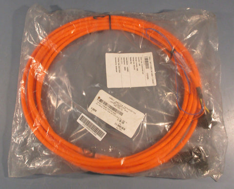 Fanuc CP2I-1MHB-0070-AAA Power Cable 105C 600V 7M Long