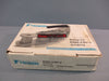 TSUBAKI 10 Feet 3.048m Roller Chain RS60-3-RP-U, 160 Links A110112