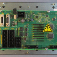 Fanuc A02B-0323-C233 Operator's Panel N320-4824-T905/20 [RS]