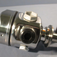 Endress Hauser Liquiphant M Vibrating Level Switch 19-250VAC FTL51H-ATC2CC4E6A