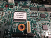 NEXCOM CPU BOARD W/PROCESSOR & MEMORY PEAK886VL2 Rev.D 4BP00886D1X10