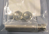 Pepperl Fuchs 087764 NBB2-12GM50-E2-V1 Proximity Sensor Lots of 6