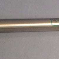 Clippard SDR2433MB Pneumatic Cylinder 11/2" Bore 33" Stroke