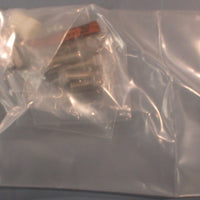 Boston Gear BKCHF72140KPB5HS1P19 Gear Reducer .81HP 40:1 Ratio 13/16" Bore