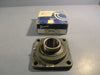Browning VF4S-231 Square Four Bolt Flange Bearing 1 15/16 in Bore