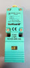Pepperl + Fuchs VariKont M NCN15-M1K-NO-V1 Inductive Sensor U ca. 8 VDC