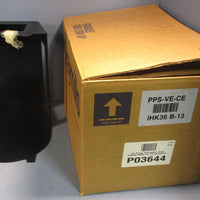 Graymills PPSVECE Peristaltic Ink Pump PPSCE Dual Voltage 50/60 HZ w/ Stand