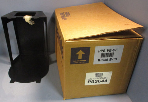 Graymills PPSVECE Peristaltic Ink Pump PPSCE Dual Voltage 50/60 HZ w/ Stand
