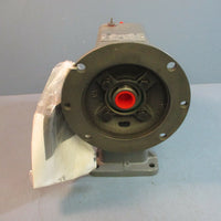 Winsmith Gear Reducer 004MCTS42000A8 4MCT 1800RPM 4.45HP 5Ratio