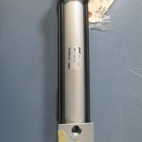 PHD AVK 13/8" Bore X 5" Stroke Air Cylinder  Used