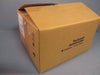 Allen Bradley Ultra3000 0.5 kW Servo Drive 120/240V V1.60 Ser. C 2098-DSD-005