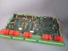 HAYSSEN PCB INPUT/OUTPUT MICRO LOGIC; CARD RELAY SERIAL# 37455 1078-7F-0054