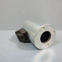 Parker CK1860410-30-24 Coil Kit D1 24C 30W