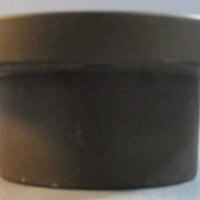 Martin SF 60MM Quick Disconnect Bushing 60mm Bore 45/8" Flg Dia 21/16" W