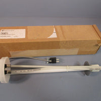 VideoJet Cap 5G ADS All Inks with Float RP14811