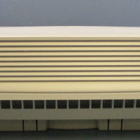 Rittal SK 3140.510 Roof Mounted Radial Flow Filter Fan 115V 45A 106W, SK3140.510