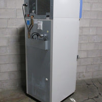 Thermo Fisher Revco ULT2330A Laboratory Freezer For Parts / Repair