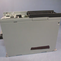 DANFOSS 131B0047 DRIVE 380500V 3.7/3.1A FC302P1K5T5E20H1BGXXXXSXXXXAXBXCXXXXDX