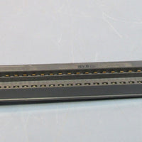 Buchanan 1771-WG AB21WXM Field Wiring Arm 21 Screw Posts Used
