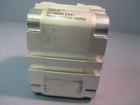 FESTO Compact Cylinder ADVU-63-15-P-A