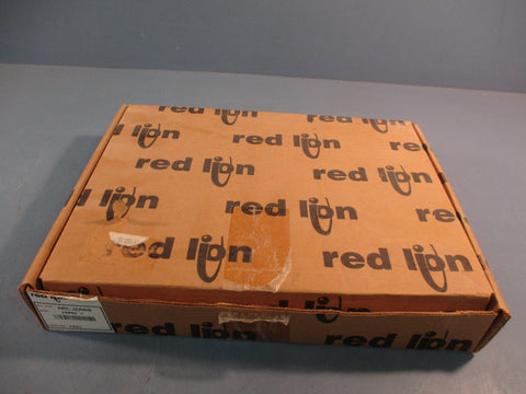 Red Lion ARCJ2A00, Face Mounted Motor Magnetic Adapter Ring Kit Model ARJC