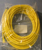 Molex 1200661685 BradConnectivity Cordset 885030K03M120 12M Long