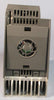 Siemens Sinamics G120C DP Motor Drive 6SL3210-1KE21-7UP1 10HP 7.5kW