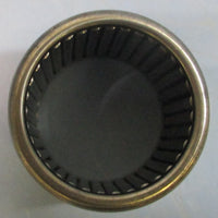 (Lot of 2) Koyo B1616 PB L125 Needle Roller Bearing 1" Bore, 11/4" OD, 1" W