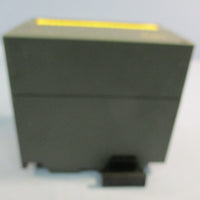 Siemens 6ES7 3262BF400AB0 , Simatic S7 Output Module 6ES73262BF400AB0