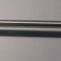 Pearson Packaging Systems 590711 Pneumatic Cylinder 25" Stroke 2" Bore Dbl Actin