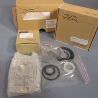 Alfa Laval Service Kit  EPDM Carbon/SIC 9611921946