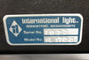 International Light IL1700 Research Radiometer