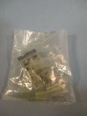 MAC SOLENOID VALVE 45A0AD