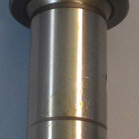 Smith Tap Holder TMSCCTH 402012222T