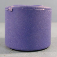 Goyen 120 Volt 60 Hertz Coil Solenoid 110/120 Volt 50/60 Hertz