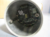 JVL Industri Elektronik A/S INTEGRATED SERVO MOTOR 12-48V 46W MAC050-A3AACA-A009