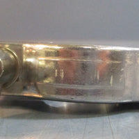 MKS HPS Products 103170010SH Convection Gauge 3/8" Port Diameter Air or Nitrogen