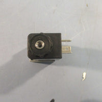 Emerson Aventics 0820019115 3/2Directional Valve Series DO22 24VDC 10 bar Max
