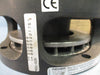 NEXEN HORTON MOU 625 CLUTCH BRAKE OUTPUT UNIT 928800
